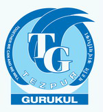 Tezpur Gurukul School